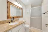 24811 Cutter - Photo 24
