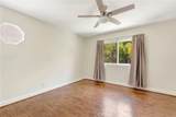 24811 Cutter - Photo 25