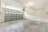 24811 Cutter - Photo 26
