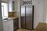 24811 Cutter - Photo 27
