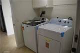 24811 Cutter - Photo 28