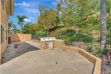 24811 Cutter - Photo 29