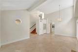 24811 Cutter - Photo 4