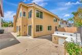 24811 Cutter - Photo 31
