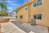 24811 Cutter - Photo 32