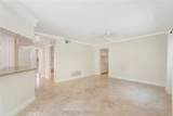 24811 Cutter - Photo 6