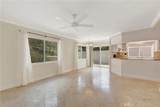 24811 Cutter - Photo 7
