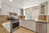 24811 Cutter - Photo 10