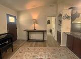 319 Concord - Photo 12