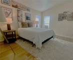 319 Concord - Photo 14