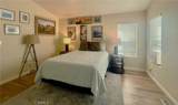319 Concord - Photo 15