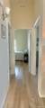 319 Concord - Photo 18