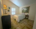 319 Concord - Photo 19