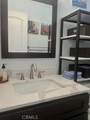 319 Concord - Photo 22