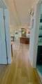 319 Concord - Photo 23