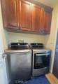 319 Concord - Photo 24