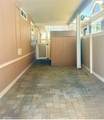 319 Concord - Photo 28