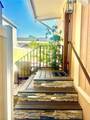 319 Concord - Photo 5