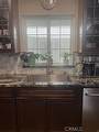 319 Concord - Photo 10