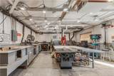 5200 Irvine Boulevard - Photo 58