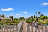 5200 Irvine Boulevard - Photo 59