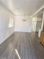 1765 Puente Ave - Photo 2