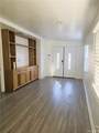 1765 Puente Ave - Photo 3