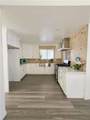 1765 Puente Ave - Photo 4