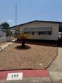 27601 Sun City Blvd - Photo 2