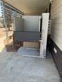 27601 Sun City Blvd - Photo 5