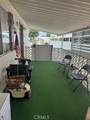 27601 Sun City Blvd - Photo 7