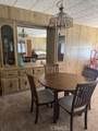 27601 Sun City Blvd - Photo 8
