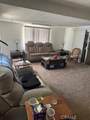 27601 Sun City Blvd - Photo 9