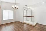 23026 Paseo De Terrado - Photo 4