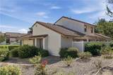 23026 Paseo De Terrado - Photo 31