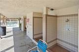 23026 Paseo De Terrado - Photo 32