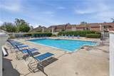 23026 Paseo De Terrado - Photo 33