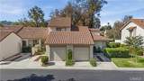 23026 Paseo De Terrado - Photo 34