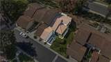 23026 Paseo De Terrado - Photo 36
