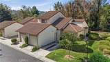 23026 Paseo De Terrado - Photo 37