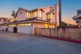 572 Hart Dr - Photo 1