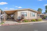 5200 Irvine Blvd - Photo 2