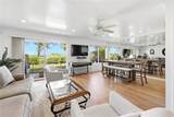 3364 Punta Alta - Photo 1