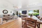 3364 Punta Alta - Photo 2