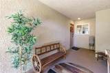 3364 Punta Alta - Photo 22
