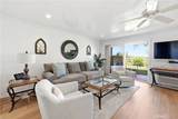 3364 Punta Alta - Photo 4