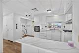 32120 Saucon Valley - Photo 1