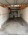 9705 Bickley Drive - Photo 25