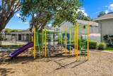 9705 Bickley Drive - Photo 27