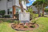9705 Bickley Drive - Photo 28